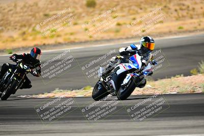 media/Jun-21-2025-2WTD (Sat) [[bd507672ab]]/C Group/Session 3 (Turns 3 [Outside] and 4)/